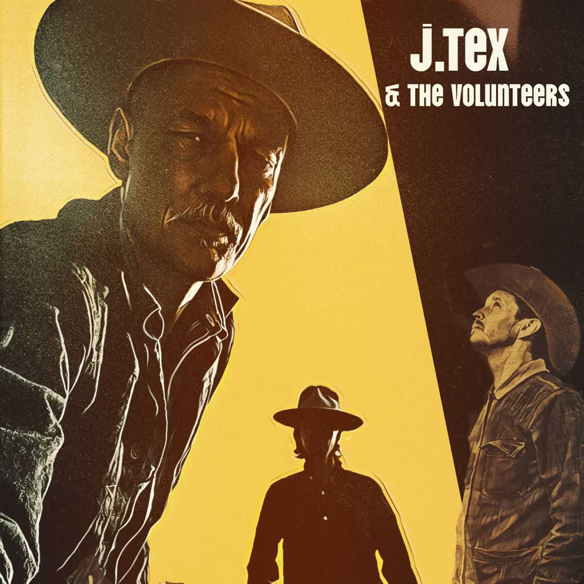 Jtex-1200×1200