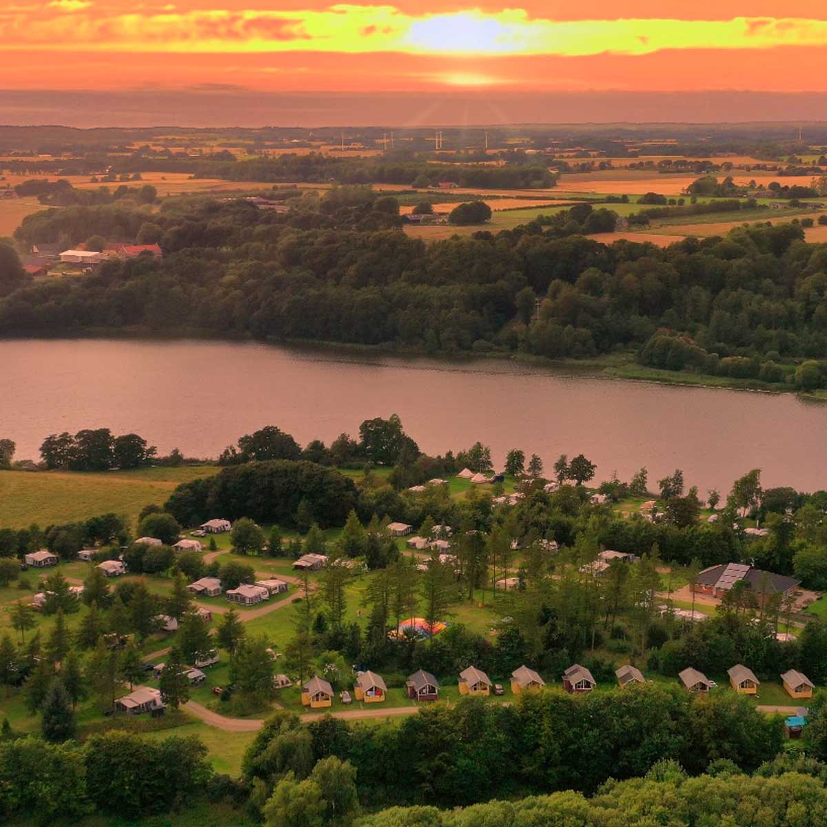 Fårup-Sø-Camping-1200×1200 Fårup Sø Camping